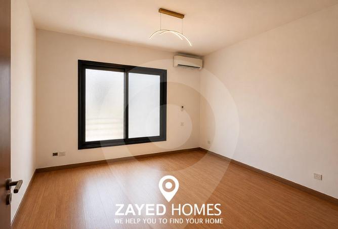 87209222 - Property Image 3