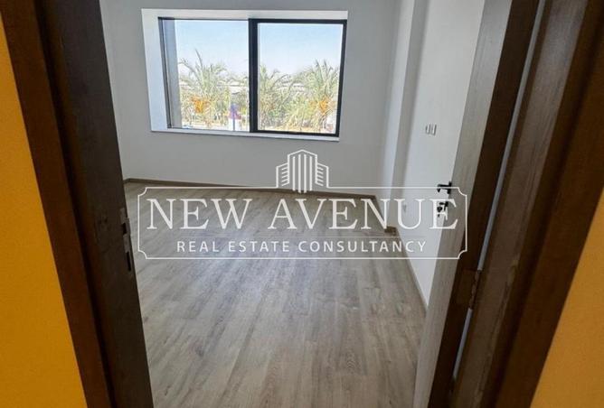 8589720 - Property Image 2