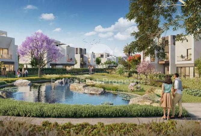 53222328 - Property Image 3