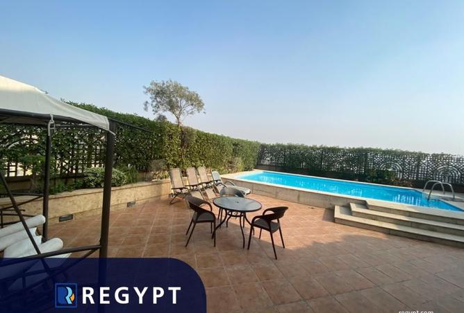 8467598 - الصورة الرئيسية للعقار