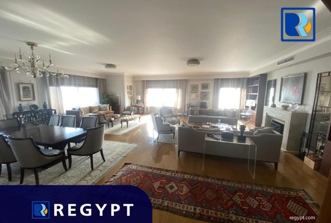 8467598 - صورة العقار 3