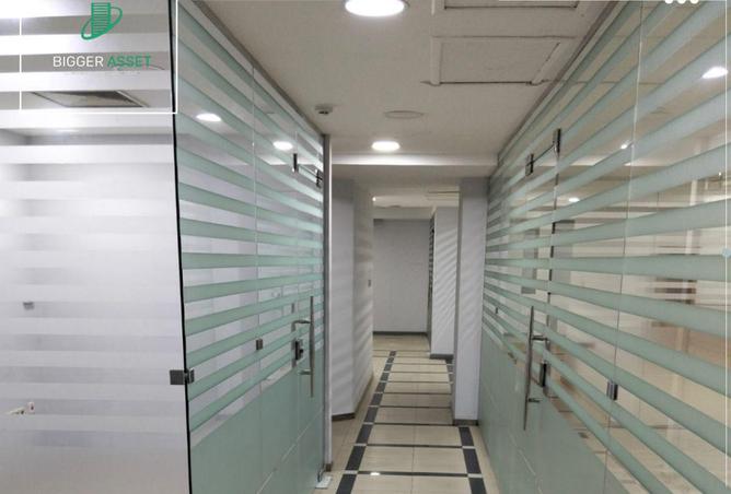 8615511 - صورة العقار 3