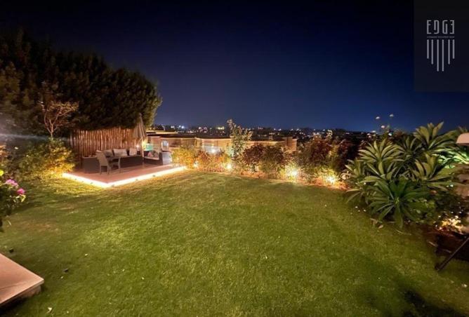 70102174 - صورة العقار 3