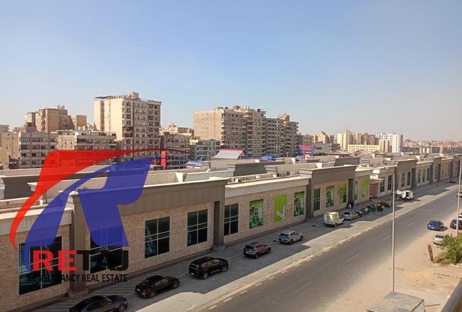 105447621 - الصورة الرئيسية للعقار