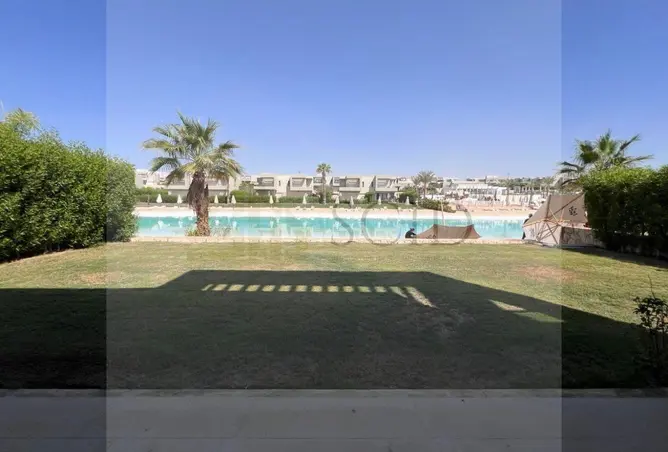 111604304 - صورة العقار 3