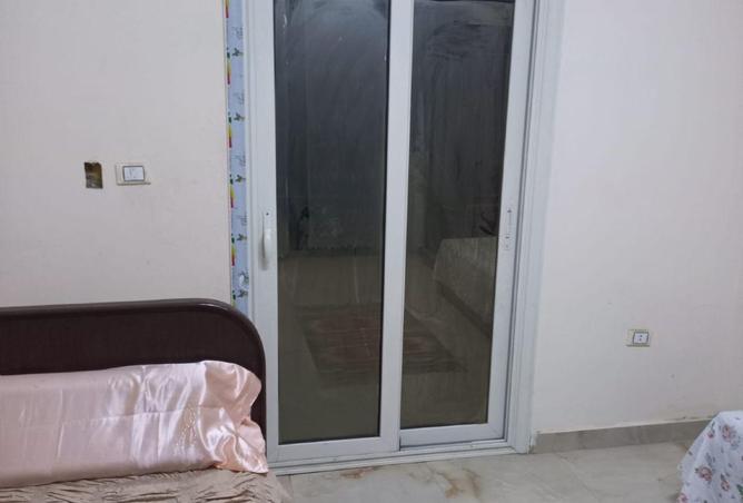 81577668 - Property Image 2