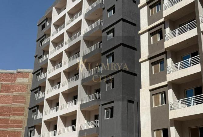 56247443 - Property Image 3