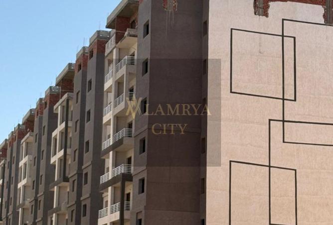 56247443 - Property Image 2