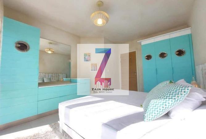 73763040 - Property Image 2