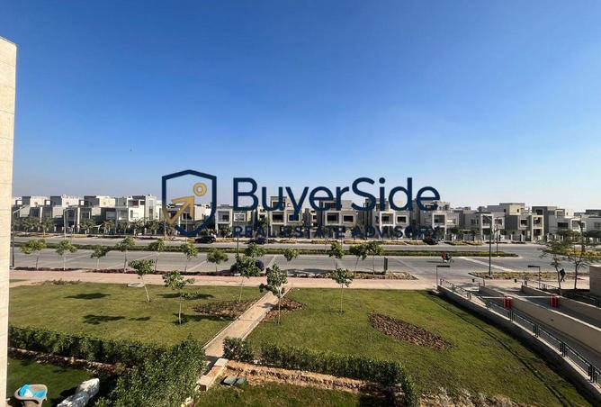 97716576 - صورة العقار 3