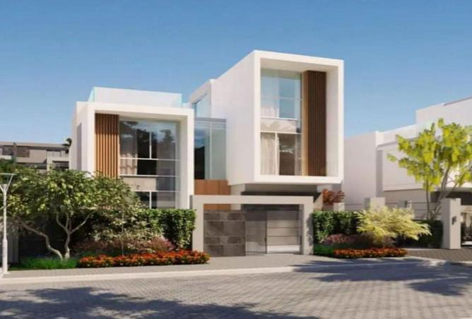 52717876 - Property Image 3