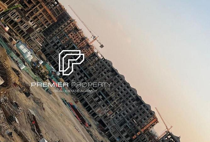98000209 - صورة العقار 2