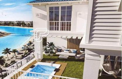 Apartment - 3 Bedrooms - 3 Bathrooms for sale in Mountain View iCity - 5th Settlement Compounds - The 5th Settlement - New Cairo City - Cairo Apartment - 3 Bedrooms - 3 Bathrooms for sale in Mountain View iCity - 5th Settlement Compounds - The 5th Settlement - New Cairo City - Cairo