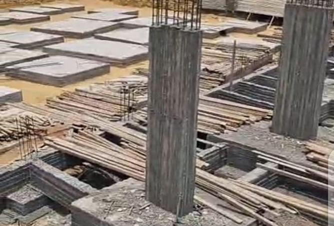 64905464 - صورة العقار 3