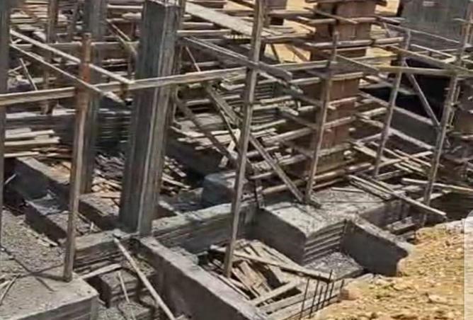 64905464 - الصورة الرئيسية للعقار