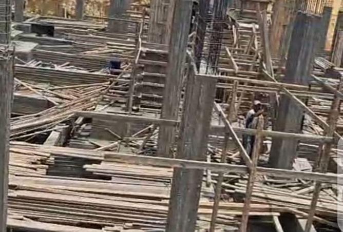 64905464 - صورة العقار 2