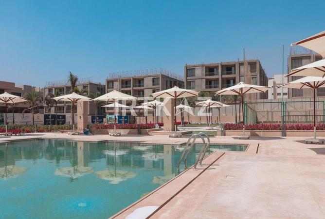 57242662 - Property Image 3