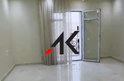 شقة - 2 غرف نوم - 2 حمامات للايجار في جاردن ريزدنس - هايد بارك - مدينة القاهرة الجديدة - القاهرة شقة - 2 غرف نوم - 2 حمامات للايجار في جاردن ريزدنس - هايد بارك - مدينة القاهرة الجديدة - القاهرة