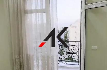 شقة - 2 غرف نوم - 2 حمامات للايجار في جاردن ريزدنس - هايد بارك - مدينة القاهرة الجديدة - القاهرة شقة - 2 غرف نوم - 2 حمامات للايجار في جاردن ريزدنس - هايد بارك - مدينة القاهرة الجديدة - القاهرة