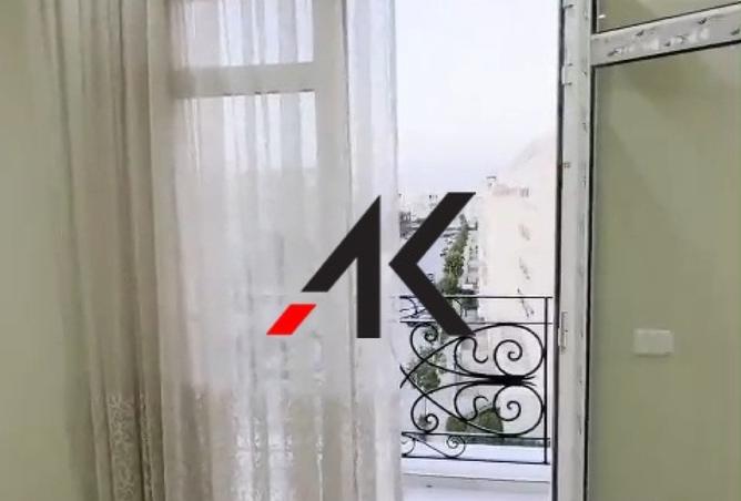 99099907 - صورة العقار 3