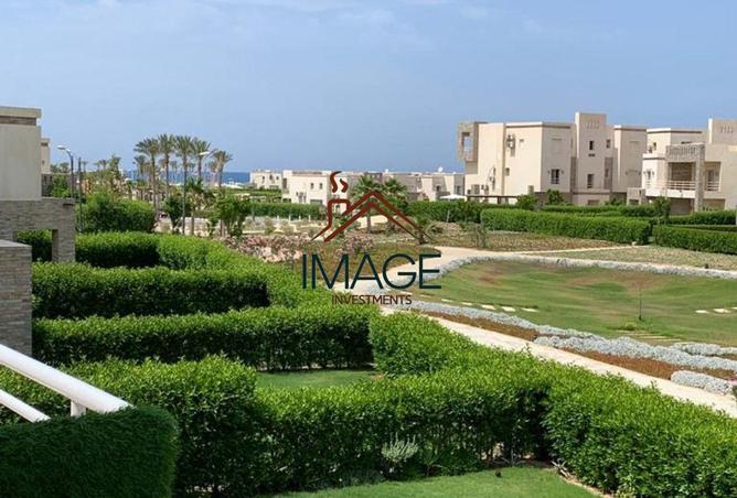 96589975 - صورة العقار 2