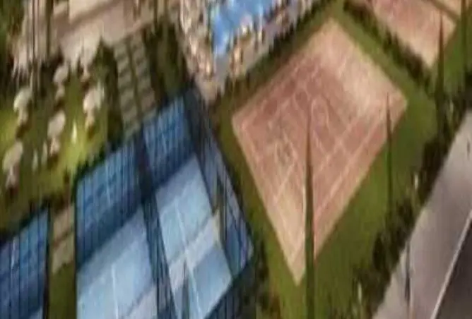 119585460 - صورة العقار 2