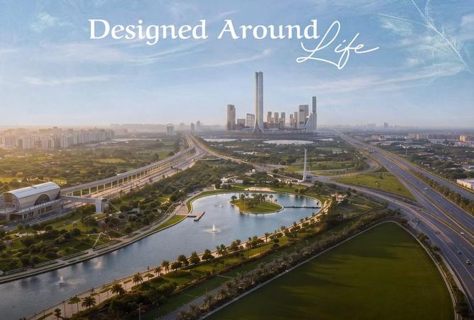 107971066 - Property Main Image