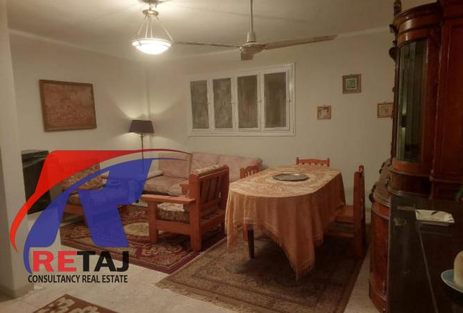 8671634 - Property Main Image