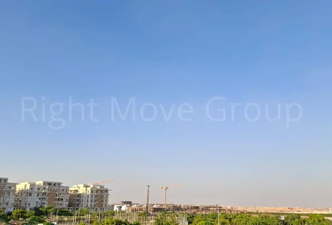 112988572 - Property Image 2
