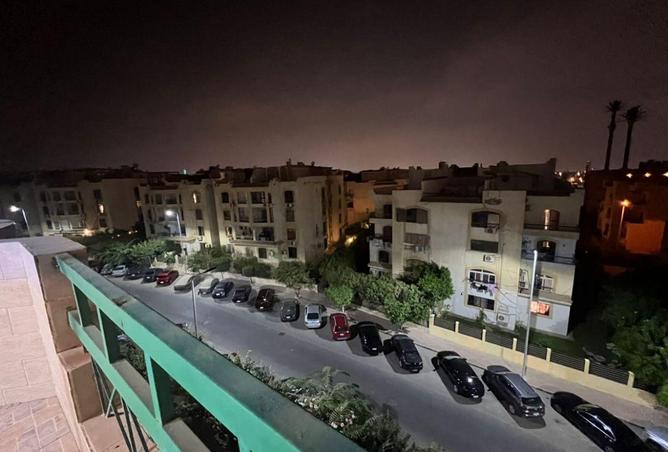 54760435 - Property Image 3