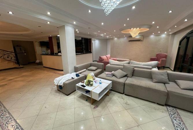 54760435 - Property Image 2