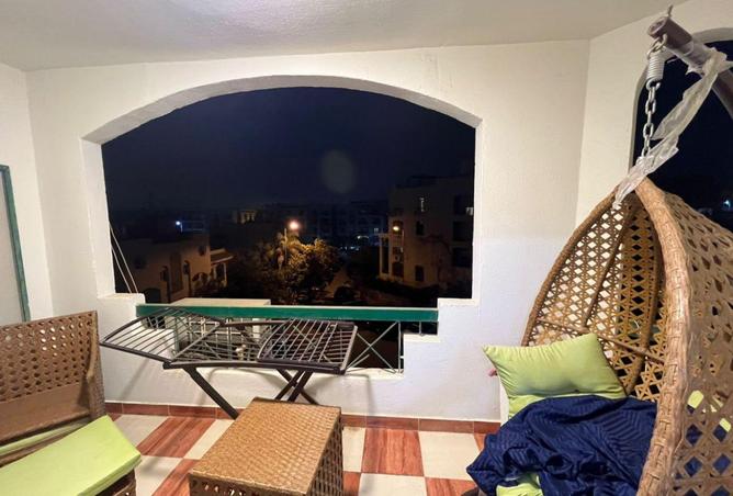 54760435 - Property Main Image