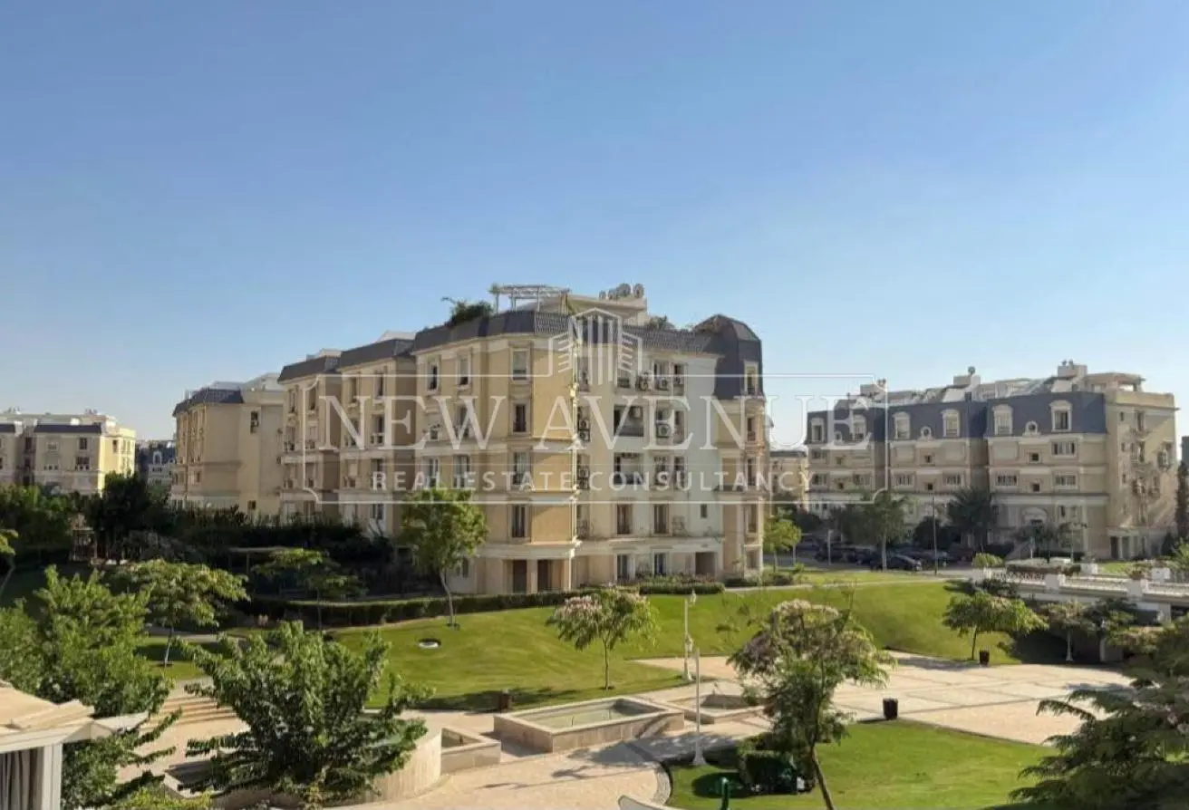 118804810 - الصورة الرئيسية للعقار