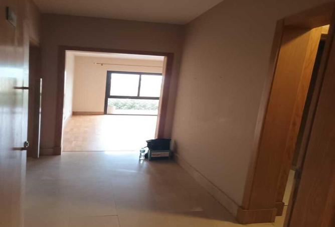 8546946 - Property Image 3