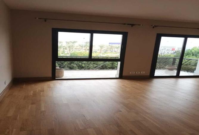 8546946 - Property Image 2