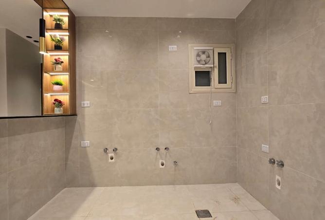 57995275 - صورة العقار 3