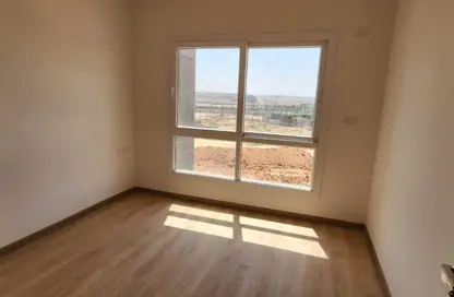 شقة - 2 غرف نوم - 1 حمام للبيع في كيان - كمبوندات الشيخ زايد - الشيخ زايد - الجيزة