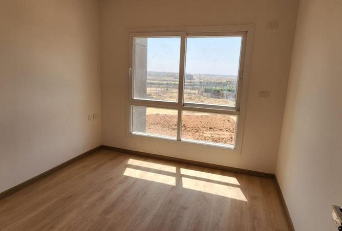 8536127 - الصورة الرئيسية للعقار