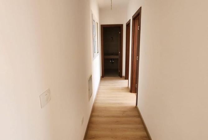 8536127 - صورة العقار 3