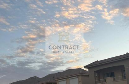 Villa - 5 Bedrooms - 5 Bathrooms for sale in Telal Al Sokhna - Al Ain Al Sokhna - Suez Villa - 5 Bedrooms - 5 Bathrooms for sale in Telal Al Sokhna - Al Ain Al Sokhna - Suez