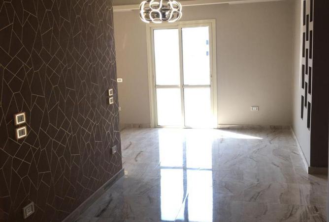 8699962 - صورة العقار 3