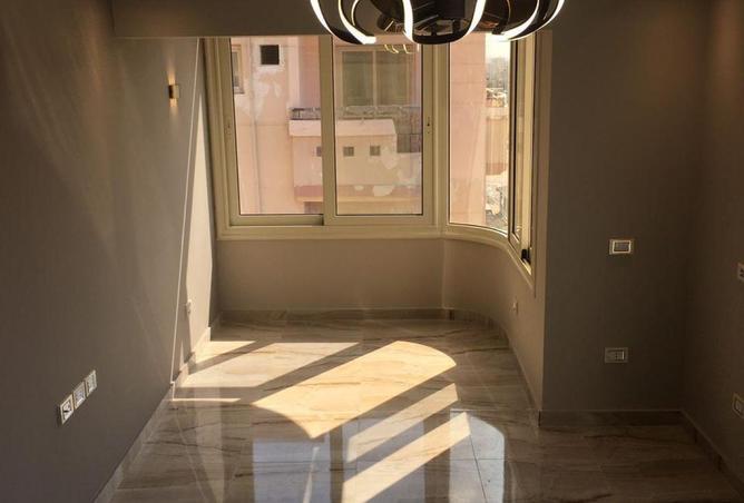 8699962 - الصورة الرئيسية للعقار