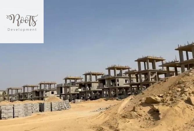 62408082 - صورة العقار 2