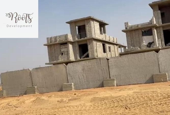 62408082 - صورة العقار 3