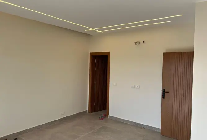 114889738 - Property Image 3