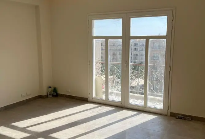 114889738 - Property Image 2