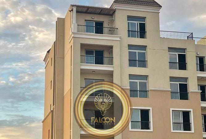 8680104 - صورة العقار 3