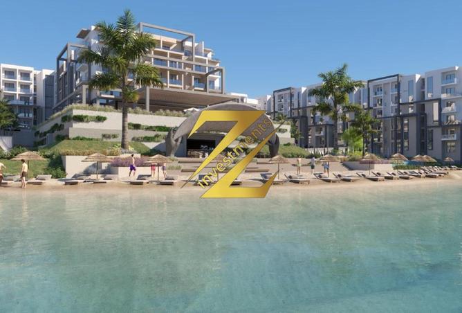 65659072 - الصورة الرئيسية للعقار