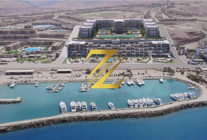 65659072 - صورة العقار 2