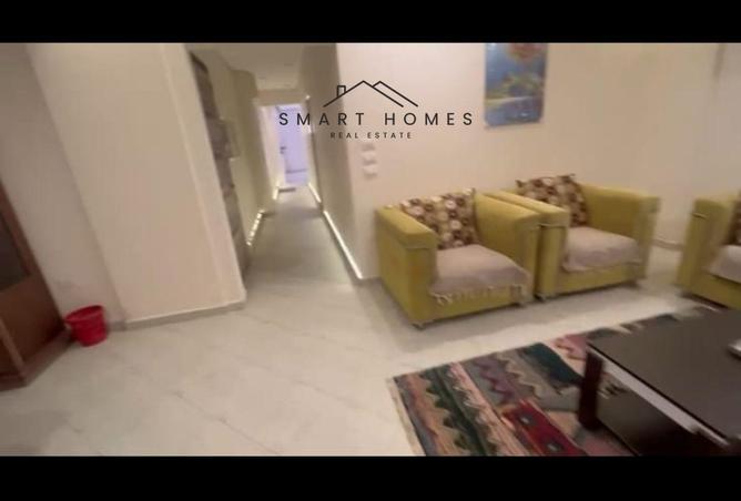 105742933 - Property Image 3